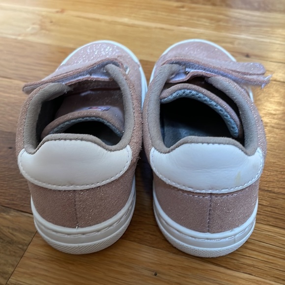 Cienta sneakers - Picture 2 of 3